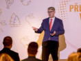 /album/fotogalerie-konference-pvo-2025/konference-13-11-2025-00022-4k-jpg/